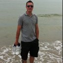 Matthew fenn - @Matt_fenn_89 - Twitter