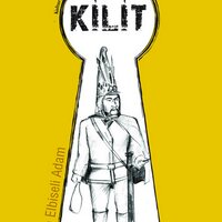 Kilit Dergisi (@kilit_dergi) Twitter profile photo