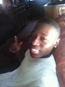 blackbillgates6's profile picture. low-key, laid back, shooters