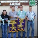 Trevor Brewer - @thatbrewkid - Twitter