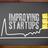 improvingstartups