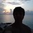 HambrientoJorge's profile image