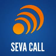 Seva Call helps consumers find and talk to high quality, local auto repair professionals in minutes.