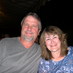 Liz Kershaw (@lizk_nashville) Twitter profile photo