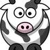 steven holden (@farmerste) Twitter profile photo steven holden (@farmerste) Twitter profile photo