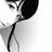 lewomanM's profile image