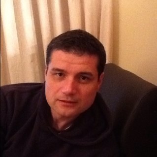 LomasPhilip's profile picture. Oldham Athletic season ticket holder since 1978. Seen the good times, suffered dark times, now ready for good times again. Forever OAFC.