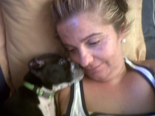 InsMolinaCabell's profile picture. 