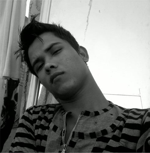 ujjal_alam's profile picture. 