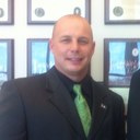 Aaron Slater - @slater206 - Twitter