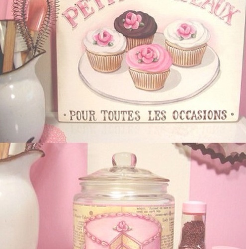 Alice_itsme's profile picture. 