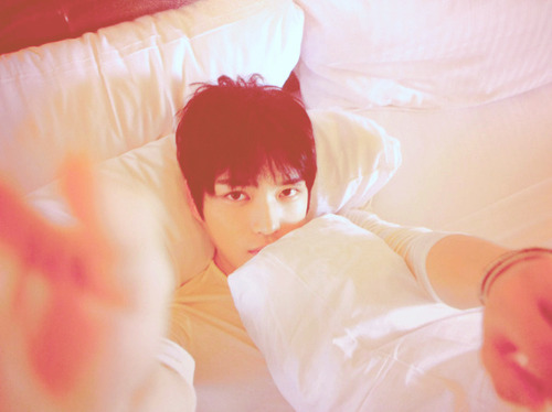 be my love ♥ @mjjeje