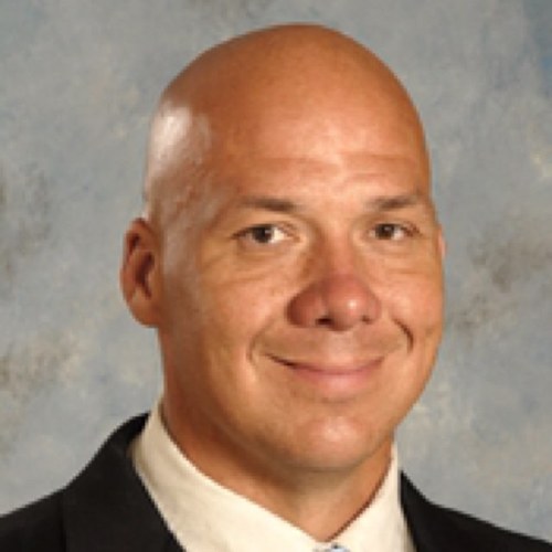 jhelmretirement's profile picture. 