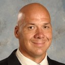 Josh Helm - @jhelmretirement - Twitter