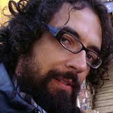 produtor audiovisual e cultural