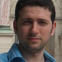 Mustafa (@n0sxkm) 's Twitter Profile
