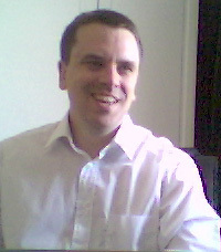 Into self/mind improvement, Human potential & tech trends. Author of 'Boost your memory', & 'Think smart, act smart'. http://t.co/LqIwp4hW8J