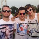 Nick Griffiths - @nickgriffiths93 - Twitter