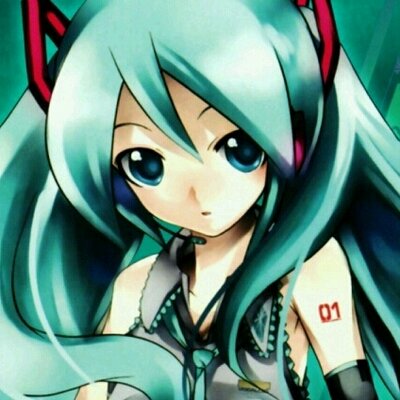 ボカロ歌詞bot あなた って陽だまり目指し そう私は気まぐれlady なのにあなたは どこにも居やしないや 涙ってこれは雨でしょ 寒空のモノクロlonely 早く見つけて ごめんね と傘を広げて 晴れ後雨宿り今 花咲く一つ屋根の下で 夢の中 Lalala
