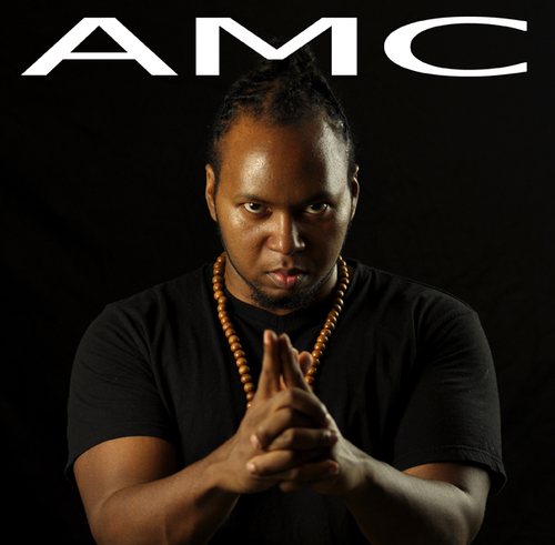 I am a Hip-Hop/Heavy Metal Rapper
http://t.co/xPq2Jecpcv