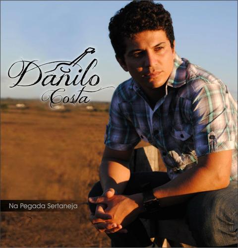Estilo musical ;Sertanejo Universitário .
quer saber mas siga-me.