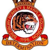 1196 Sqn ATC (@1196atc) 's Twitter Profile