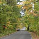 Anthony Bushnell - @Be_FullyAlive - Twitter