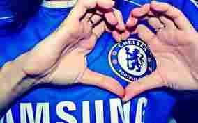 Live Love CFC is your one stop shop for all things #Chelsea. So #share the #love and #tweet, #like, #G+  #CFC all day every day.