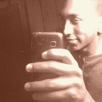 Esteban Landeros (@midwestoutcast) 's Twitter Profile