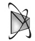 Free email marketing solution that turns every regular email into a sales tool. Stock symbol: WRAP