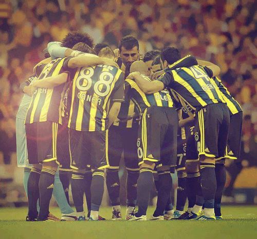 slmrbbbbbbbbbbbbbbbbbbbb
