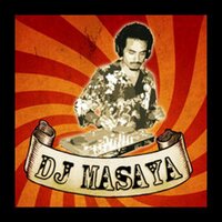 Dj Masaya (@djmasayaglobal) 's Twitter Profile