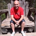 Lee Whittaker - @leeawhittaker - Twitter