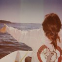 Madison Merrill - @madisonmyler - Twitter