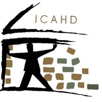 ICAHD(@ICAHD) 's Twitter Profileg