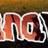 SousaManave's profile image