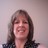 Debra Warren - @debrawarren1965 - Twitter