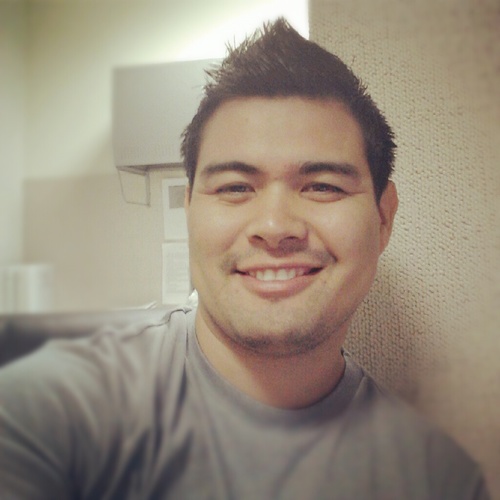 Archie_Perez's profile picture. Director General en 25-10 Arte y Arquitectura Studio