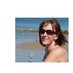 Ann Dooley (@anndooley2) Twitter profile photo Ann Dooley (@anndooley2) Twitter profile photo