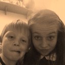 Libby Pope - @LibbyPope1 - Twitter