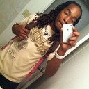 DREDEYE - @TYRELL_BISHOP - Twitter