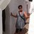 profile rt