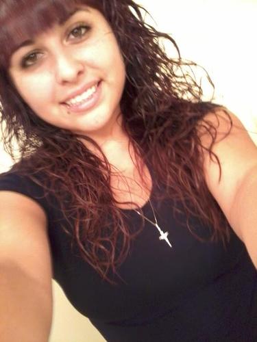 SunshineBlazeIt's profile picture. Roll One ; Smoke One