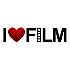 I Love Film - social media site for film festivals