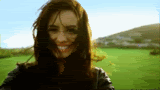 . curtam no facebook : http://t.co/in6doKPa8b 
pág dedicada a Demi , para todos que simplesmente amam a Demi e que se dedicam a ela sempre!