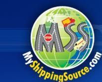 My Shipping Source is an Online SHIPPING MARKETPLACE for US Shipment Services and Instant LTL Freight Quotes online.