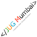 JUG Mumbai (@jugmumbai) Twitter profile photo