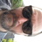 richconway3652's profile image