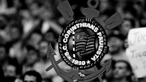 Corinthiano, Maloqueiro e Sofredor. Graças a Deus; Sigam @OrgulhoFiel_ ; curta a familia Corinthiana no Facebook: https://t.co/XyKwVKrDOV