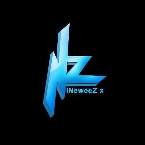 → iNeweeZ Officiel 2k12